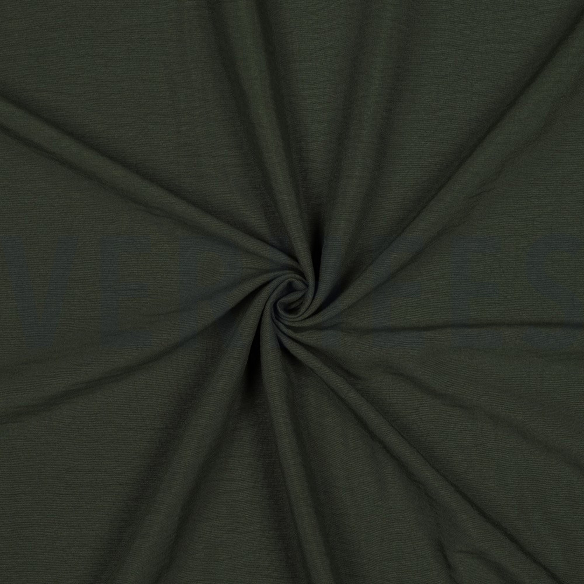 PAPILLON DONKERGROEN (high resolution) #3