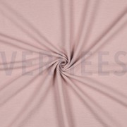 PAPILLON ALTROSA (thumbnail) #3