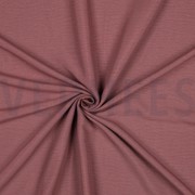 PAPILLON DONKER BLUSH (thumbnail) #3