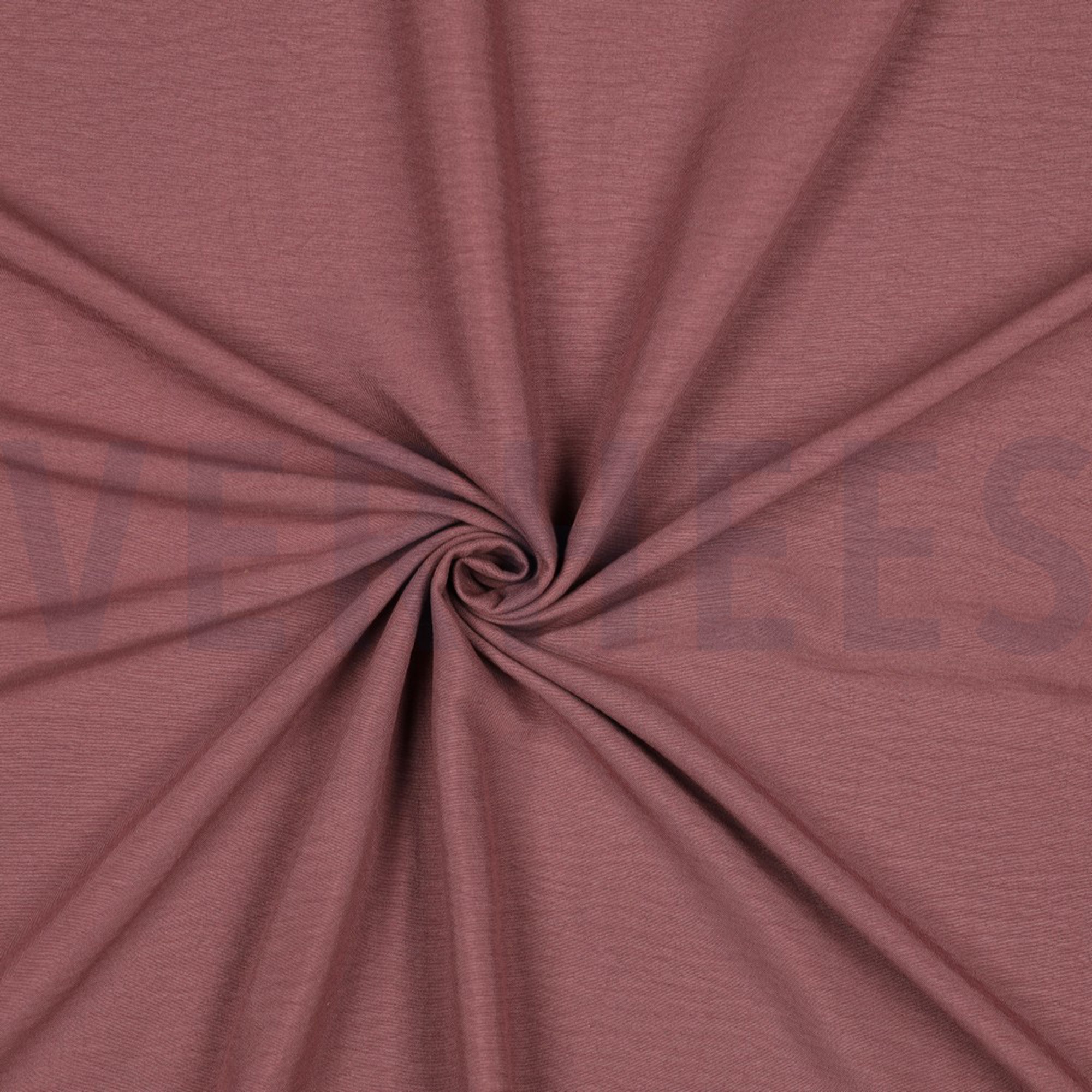 PAPILLON DONKER BLUSH (high resolution) #3