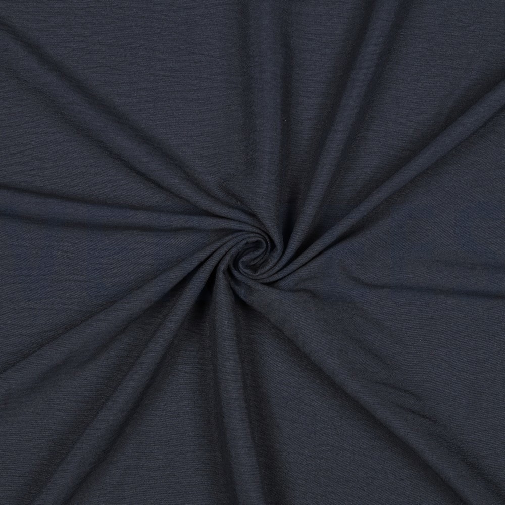 PAPILLON MARINEBLAU #7