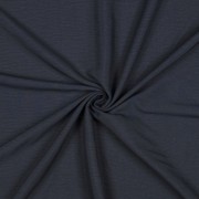 PAPILLON MARINEBLAUW (thumbnail) #3