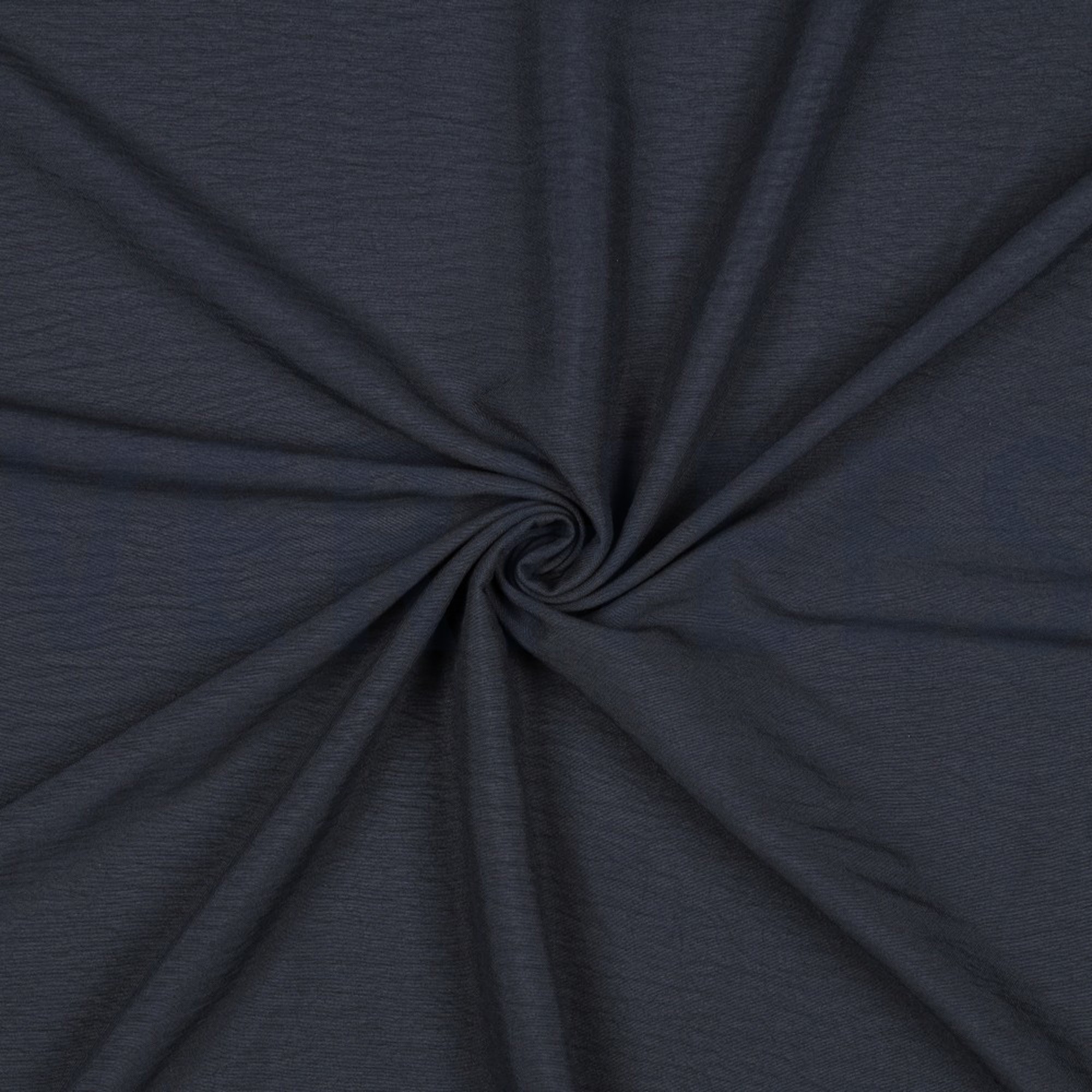 PAPILLON MARINEBLAUW (high resolution) #3