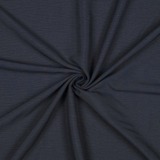 PAPILLON MARINEBLAUW #7