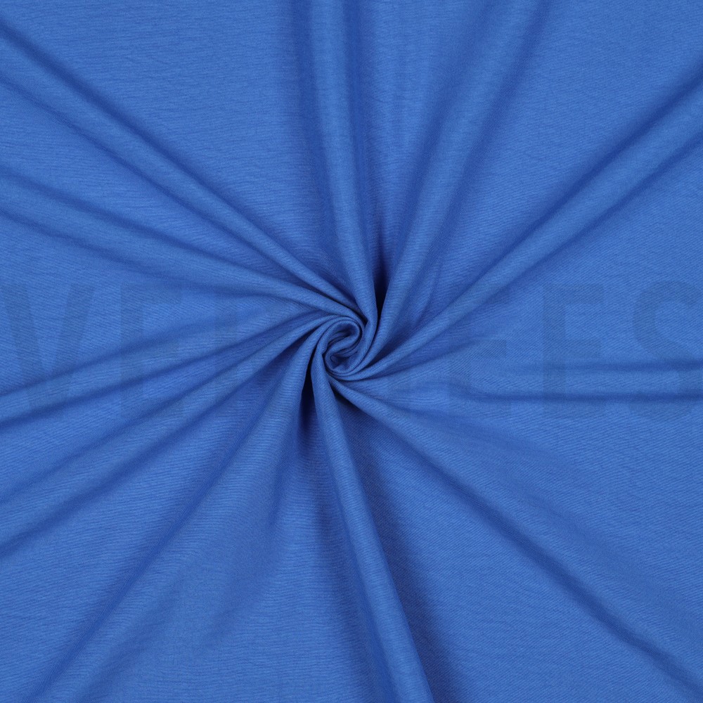 PAPILLON COBALT #7