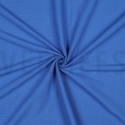 PAPILLON KOBALTBLAUW (thumbnail) #3