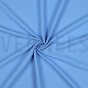 PAPILLON HEMELSBLAUW (thumbnail) #3