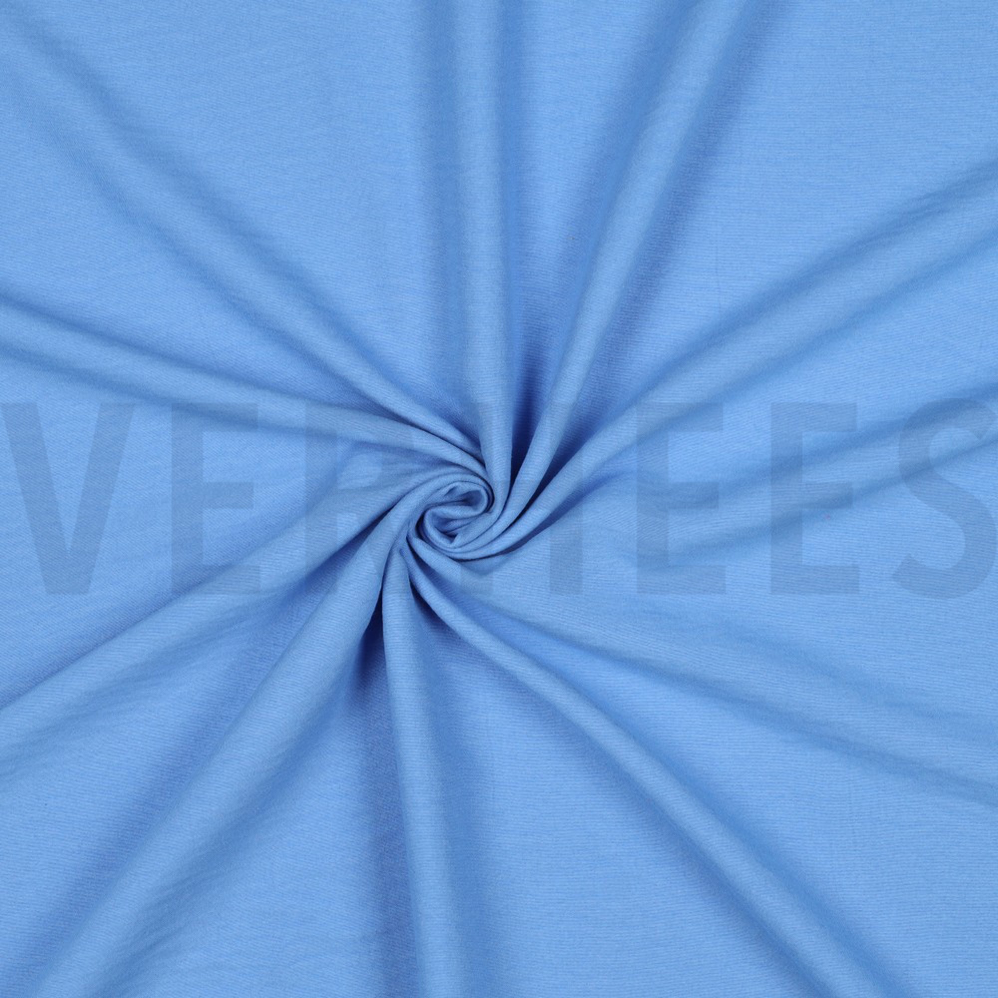 PAPILLON HEMELSBLAUW (high resolution) #3