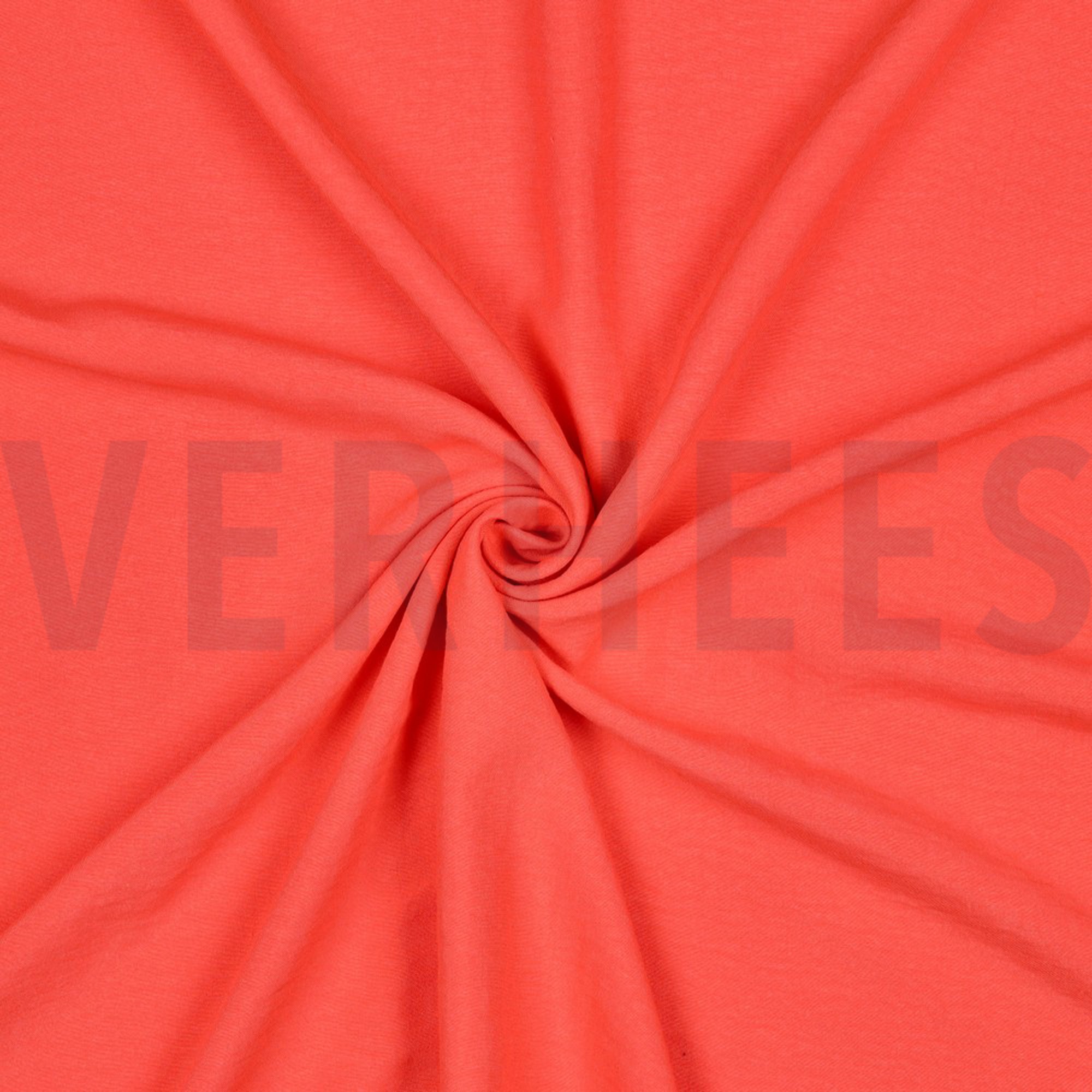 PAPILLON KORAAL (high resolution) #3