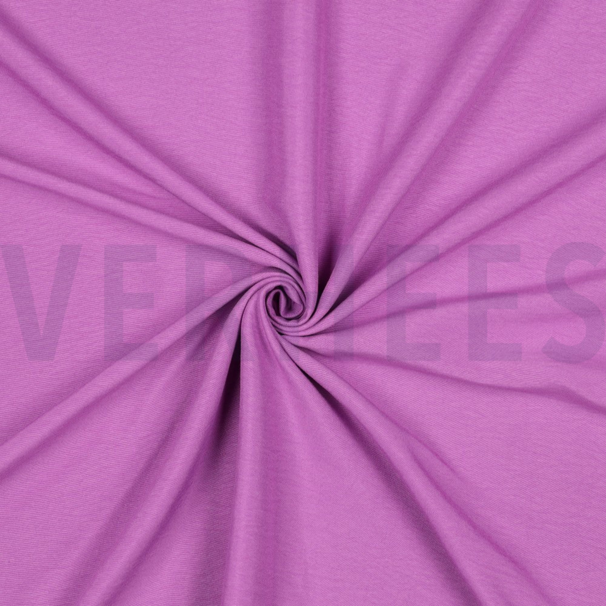 PAPILLON LILA (high resolution) #3