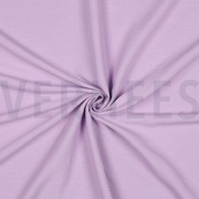 PAPILLON LICHT LILA (thumbnail) #3