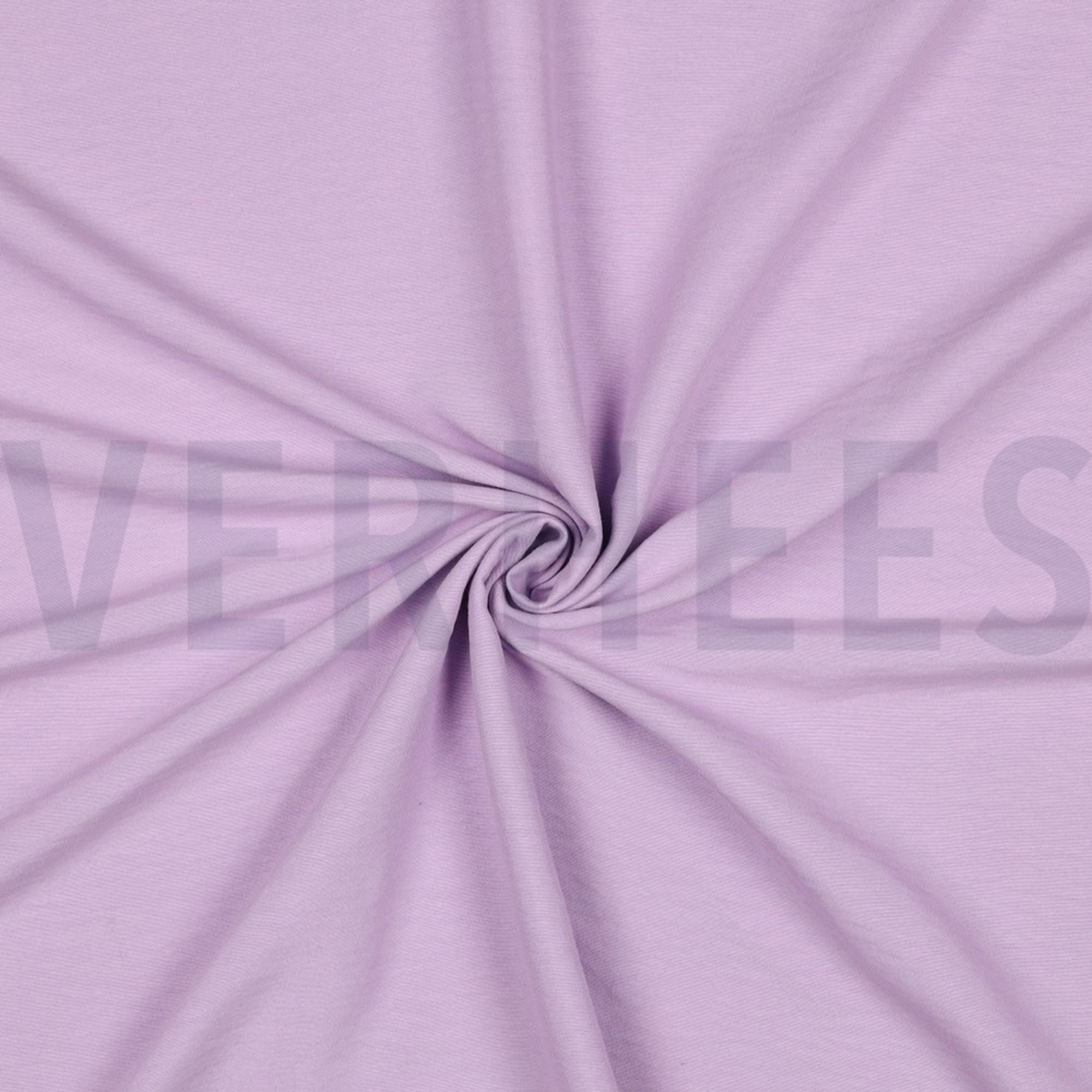 PAPILLON LICHT LILA (high resolution) #3