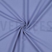 PAPILLON LAVENDEL (thumbnail) #3