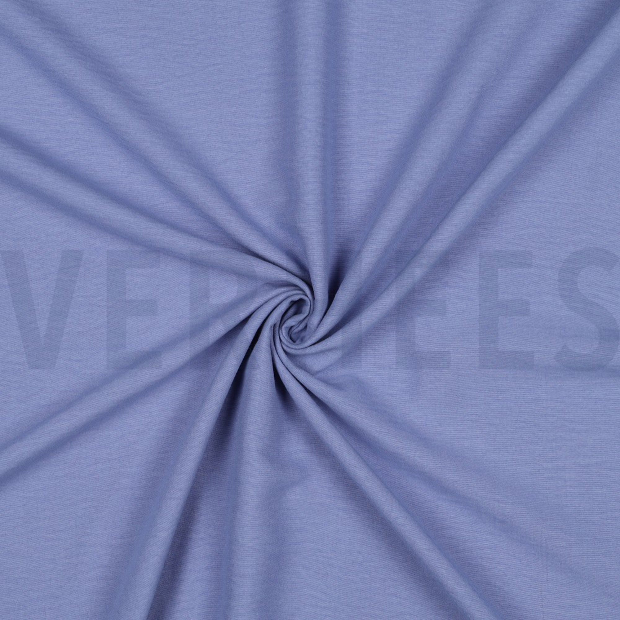 PAPILLON LAVENDEL (high resolution) #3