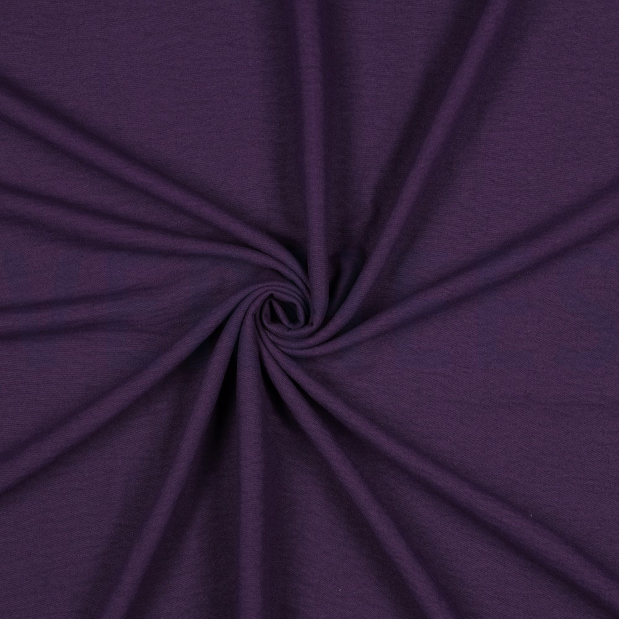 PAPILLON DONKERPAARS (high resolution) #3