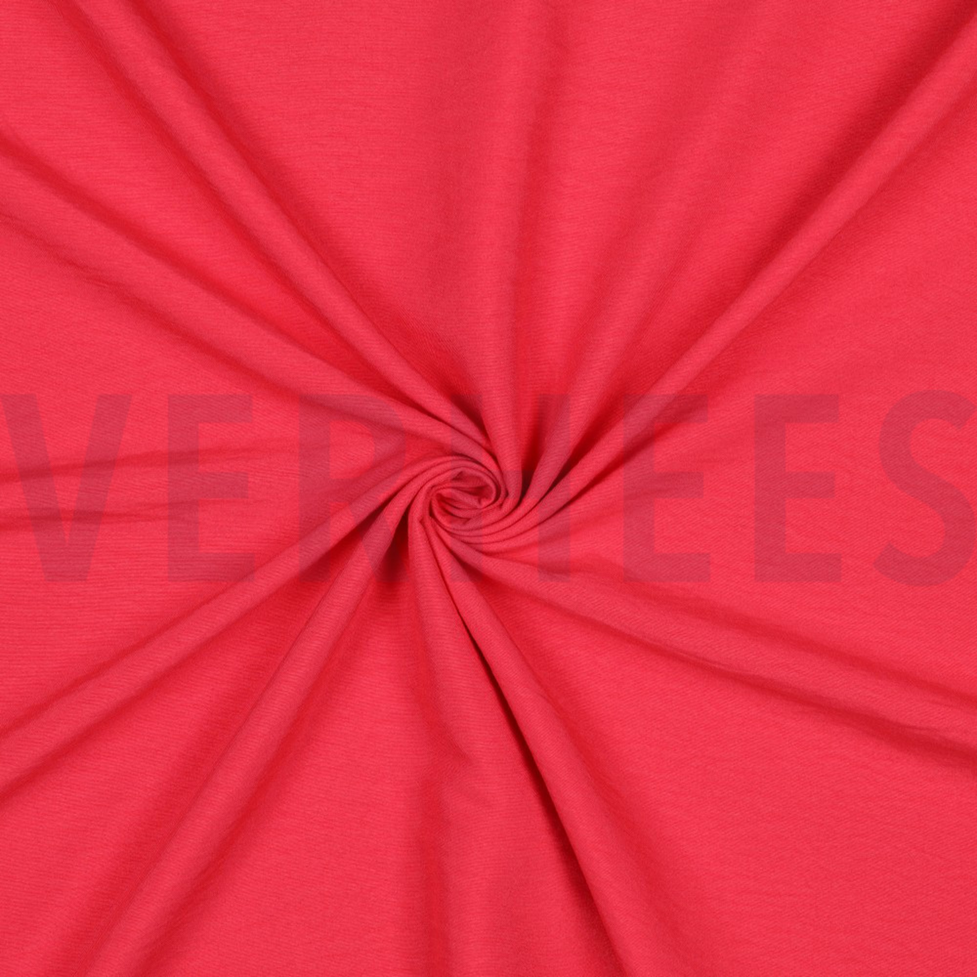 PAPILLON MAGENTA (high resolution) #3