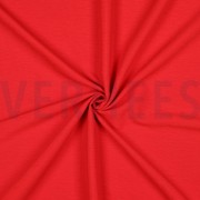 PAPILLON ROOD (thumbnail) #3