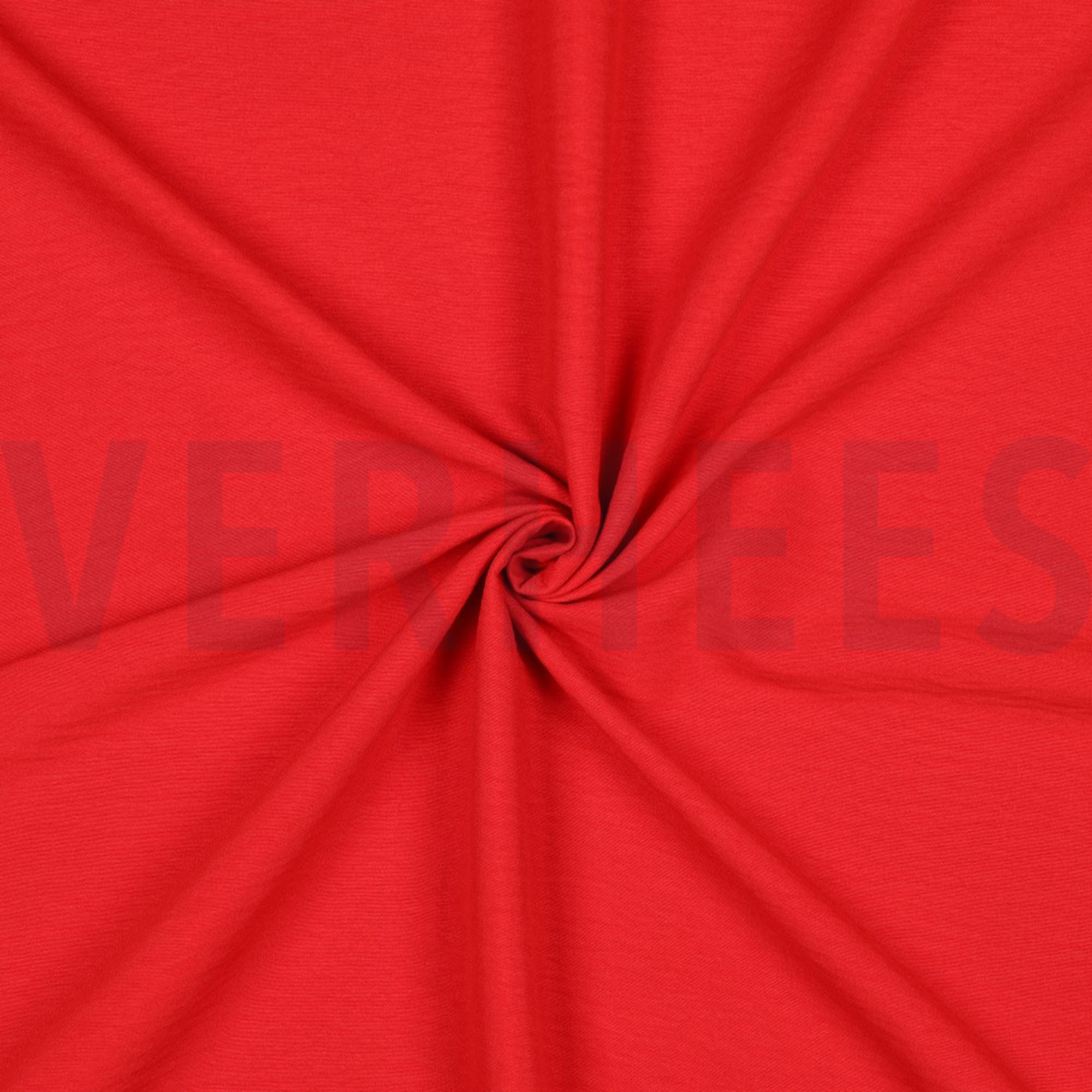 PAPILLON ROOD (high resolution) #3