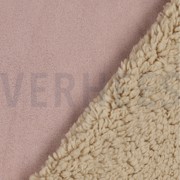 LAMMFELL IMITAT ALTROSA (thumbnail) #3