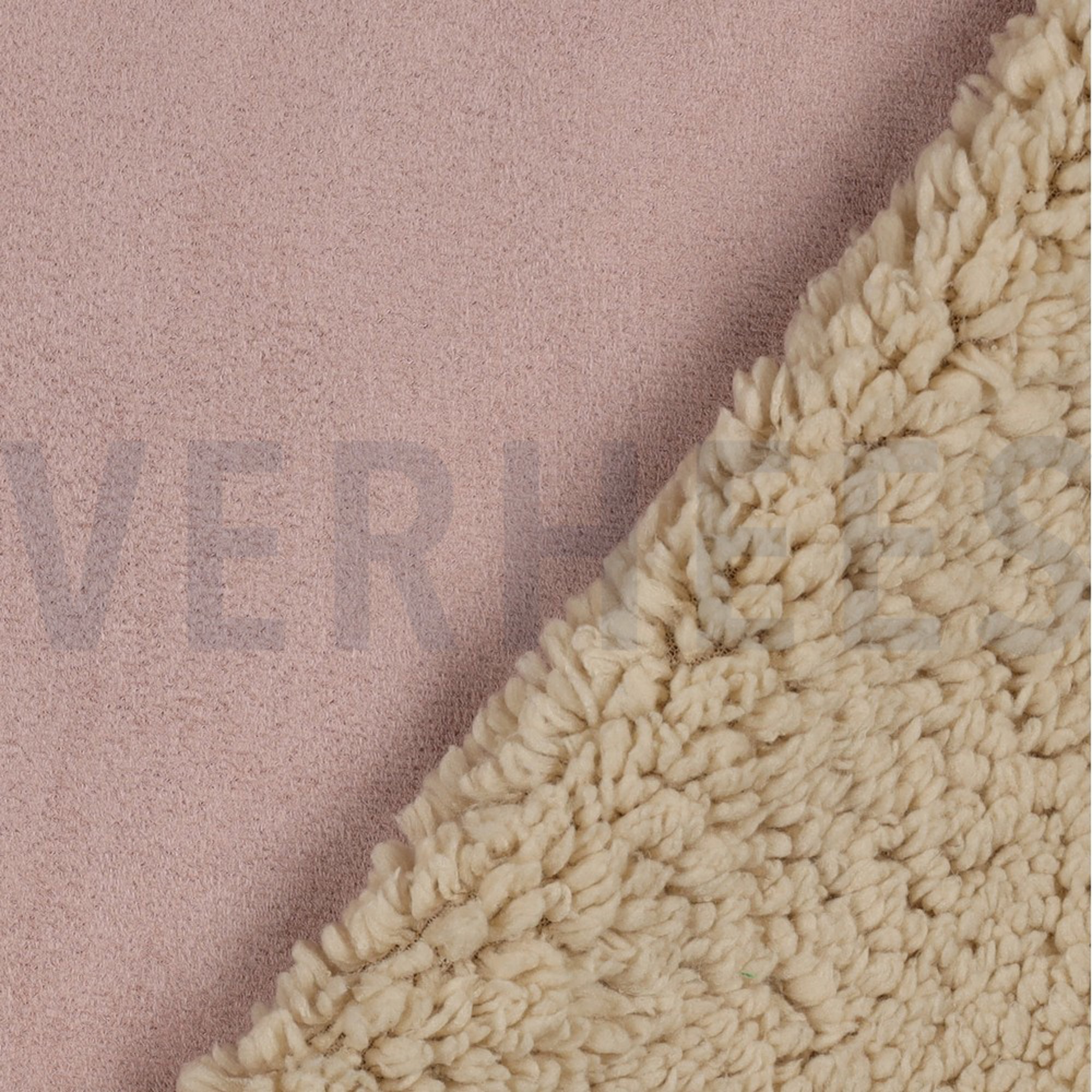 LAMMFELL IMITAT ALTROSA (high resolution) #3