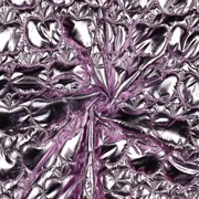 STEPPSTOFF FOLIE ÄPFEL ROSA (thumbnail) #3