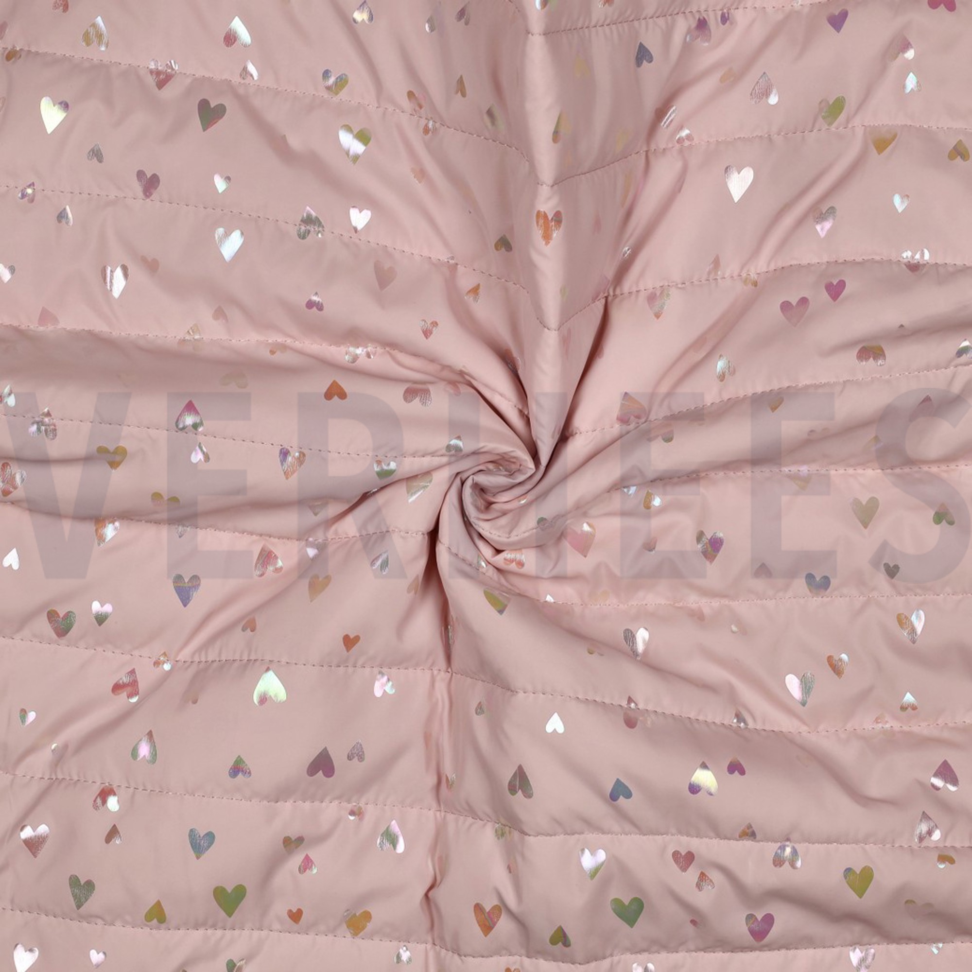 STEPPSTOFF FOLIE HERZEN HELLROSA (high resolution) #3