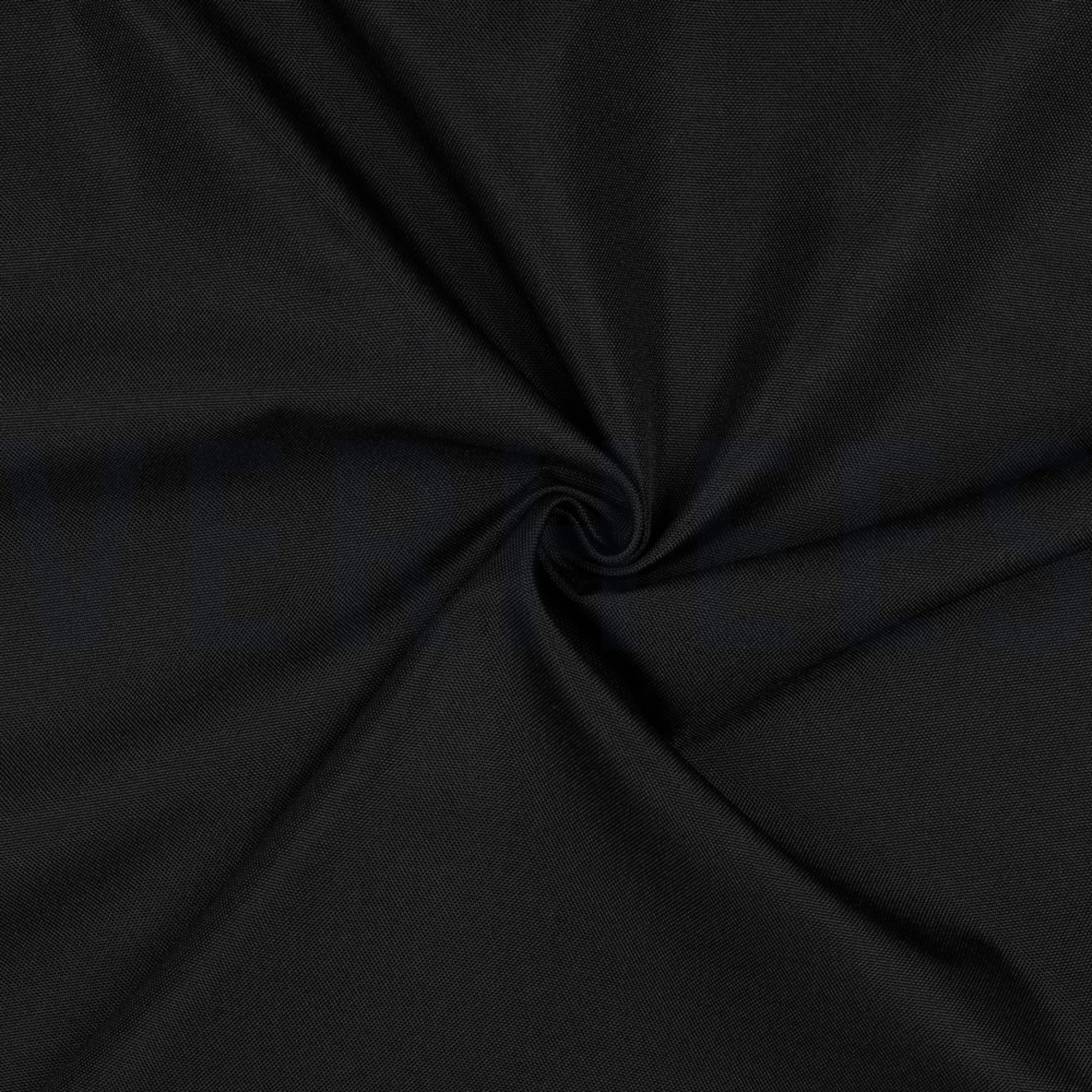 OUTDOOR IMPERMÉABLE NOIR (high resolution) #3