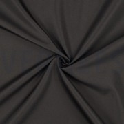 OUTDOOR IMPERMÉABLE ANTHRACITE (thumbnail) #3