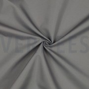 OUTDOOR WATERDICHT GRIJS (thumbnail) #3