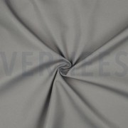 OUTDOOR WATERDICHT LICHTGRIJS (thumbnail) #3