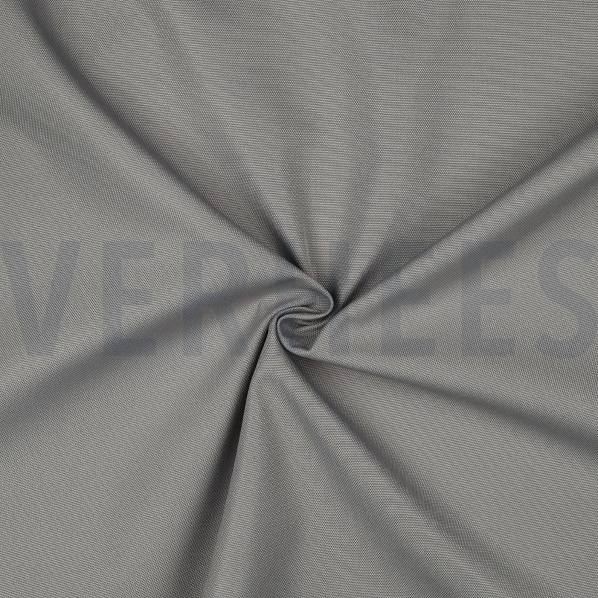 OUTDOOR WATERDICHT LICHTGRIJS (high resolution) #3