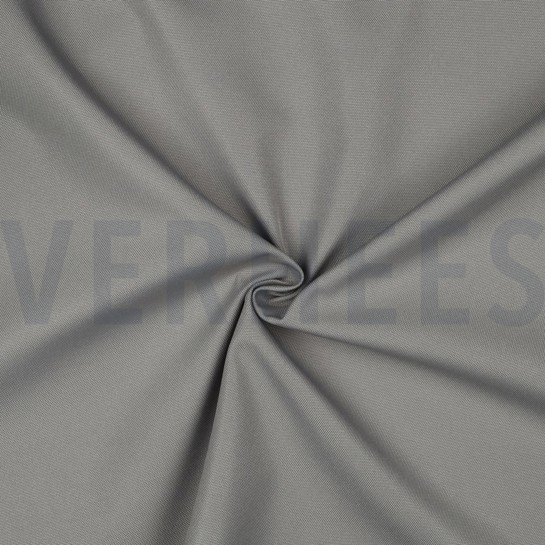 OUTDOOR WATERDICHT LICHTGRIJS #7