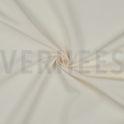 OUTDOOR WATERPROOF ECRU (thumbnail) #3