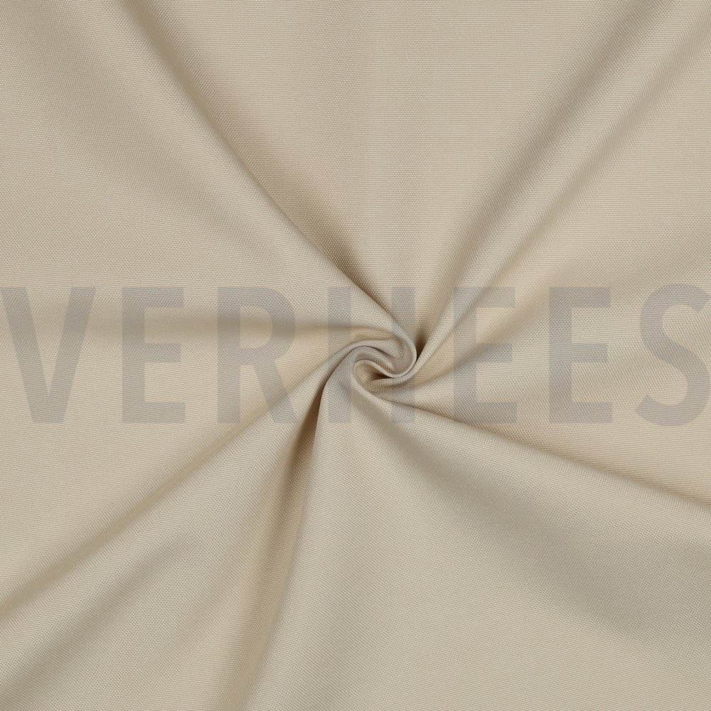 OUTDOOR WATERDICHT BEIGE #7