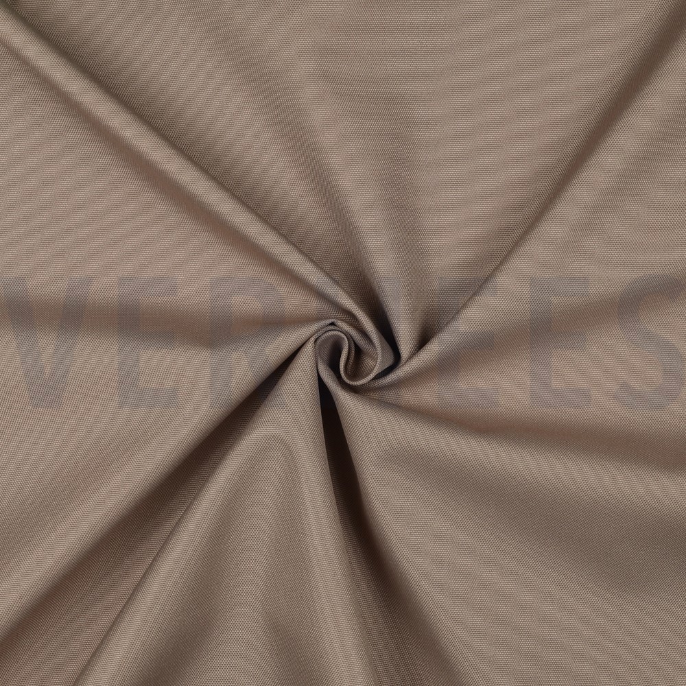 OUTDOOR WATERDICHT TAUPE #7