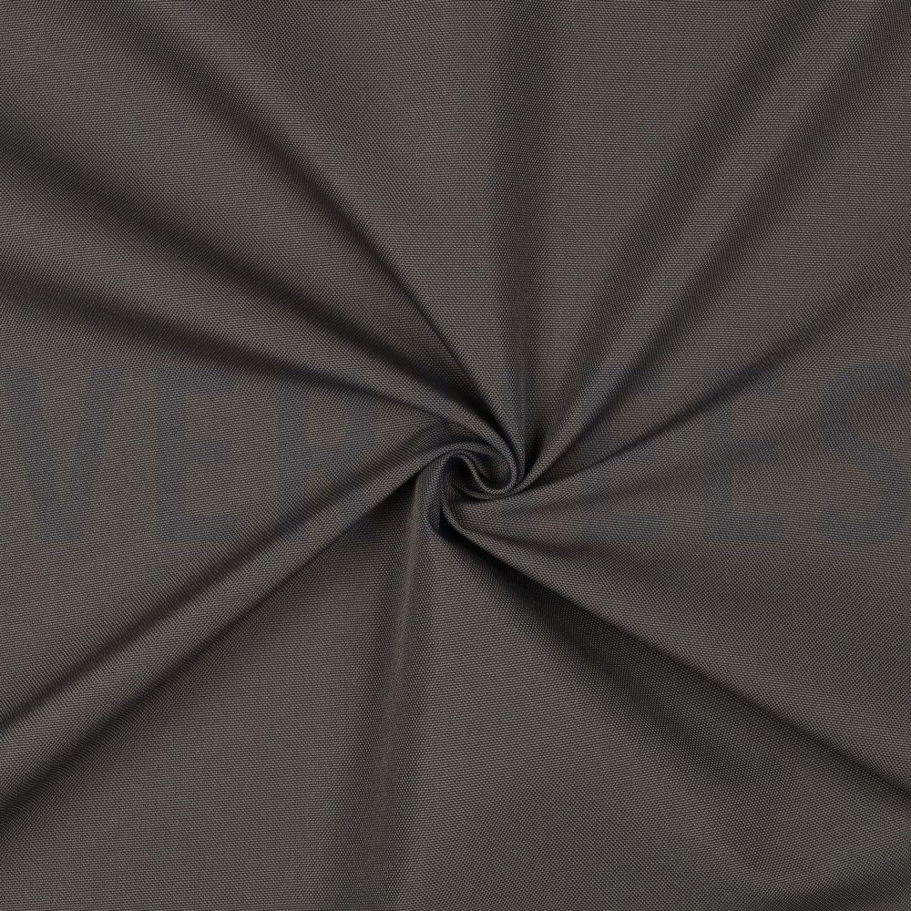 OUTDOOR WATERDICHT DONKER TAUPE #7