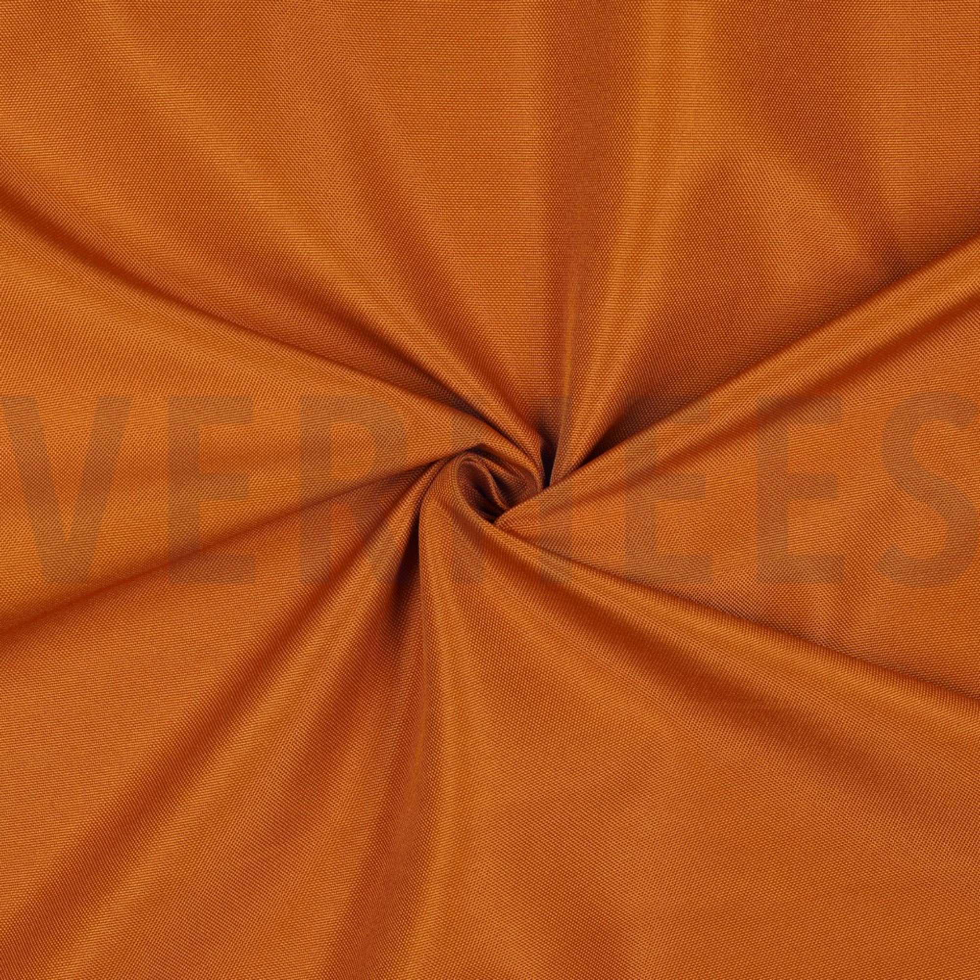 OUTDOOR WATERDICHT HONING (high resolution) #3