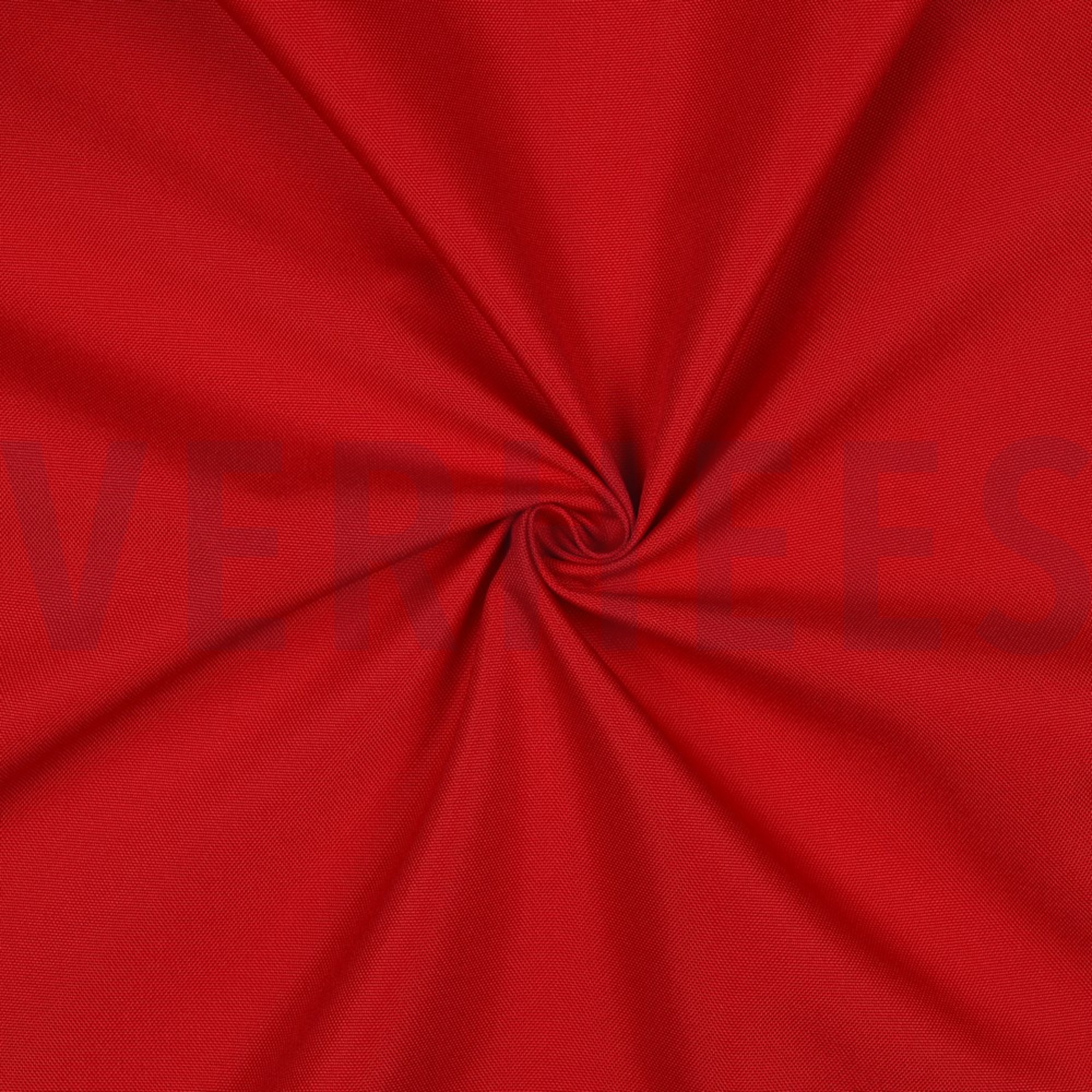 OUTDOOR WATERDICHT ROOD (high resolution) #3