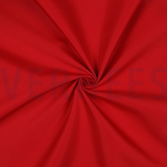 OUTDOOR WATERDICHT ROOD #7