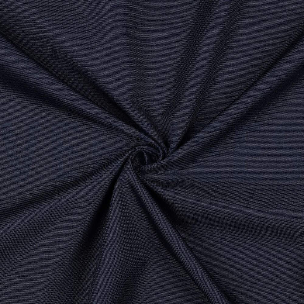 OUTDOOR WATERDICHT MARINEBLAUW #7