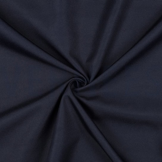 OUTDOOR WATERDICHT MARINEBLAUW #7