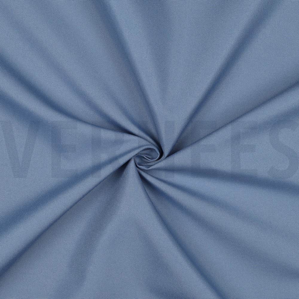 OUTDOOR WATERDICHT DENIM #7