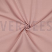 OUTDOOR WATERDICHT OUDROZE (thumbnail) #3