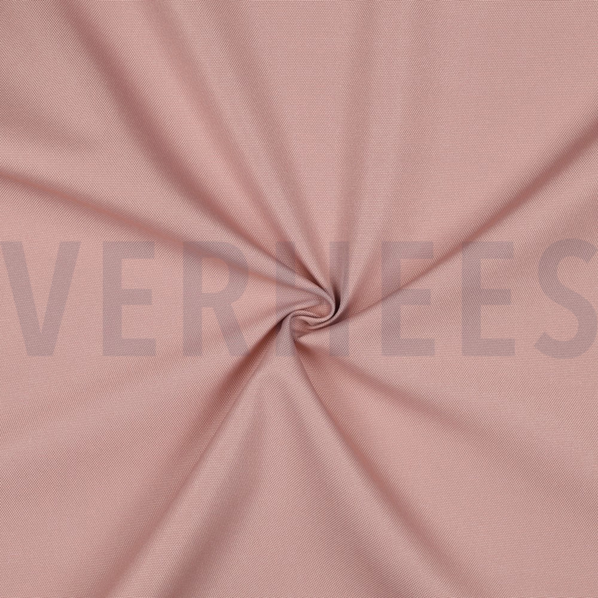 OUTDOOR WATERDICHT OUDROZE (high resolution) #3