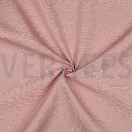 OUTDOOR WATERDICHT OUDROZE #7