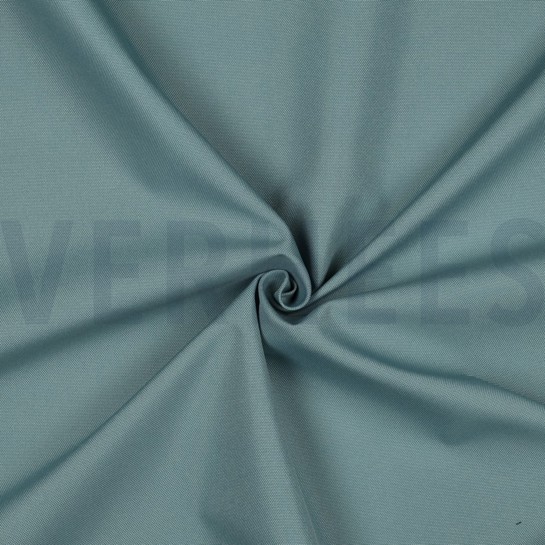 OUTDOOR WATERDICHT OUDGROEN #7