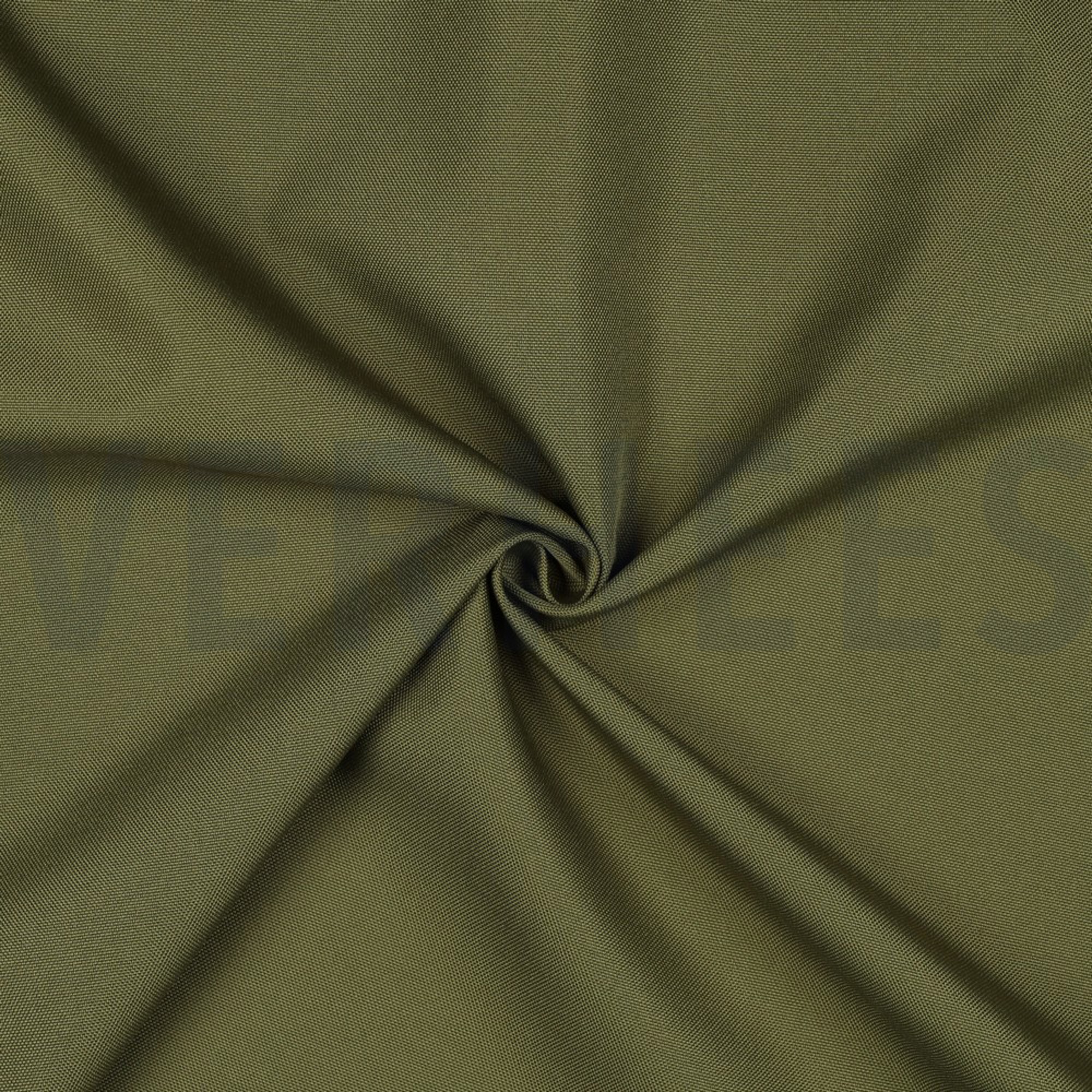 OUTDOOR IMPERMÉABLE OLIVE (high resolution) #3