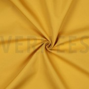 OUTDOOR WASSERDICHT OCKER (thumbnail) #3