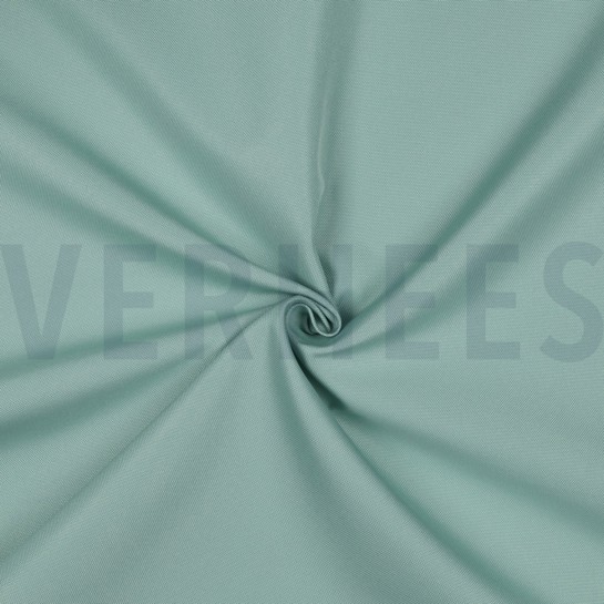 OUTDOOR WATERDICHT MINT #7