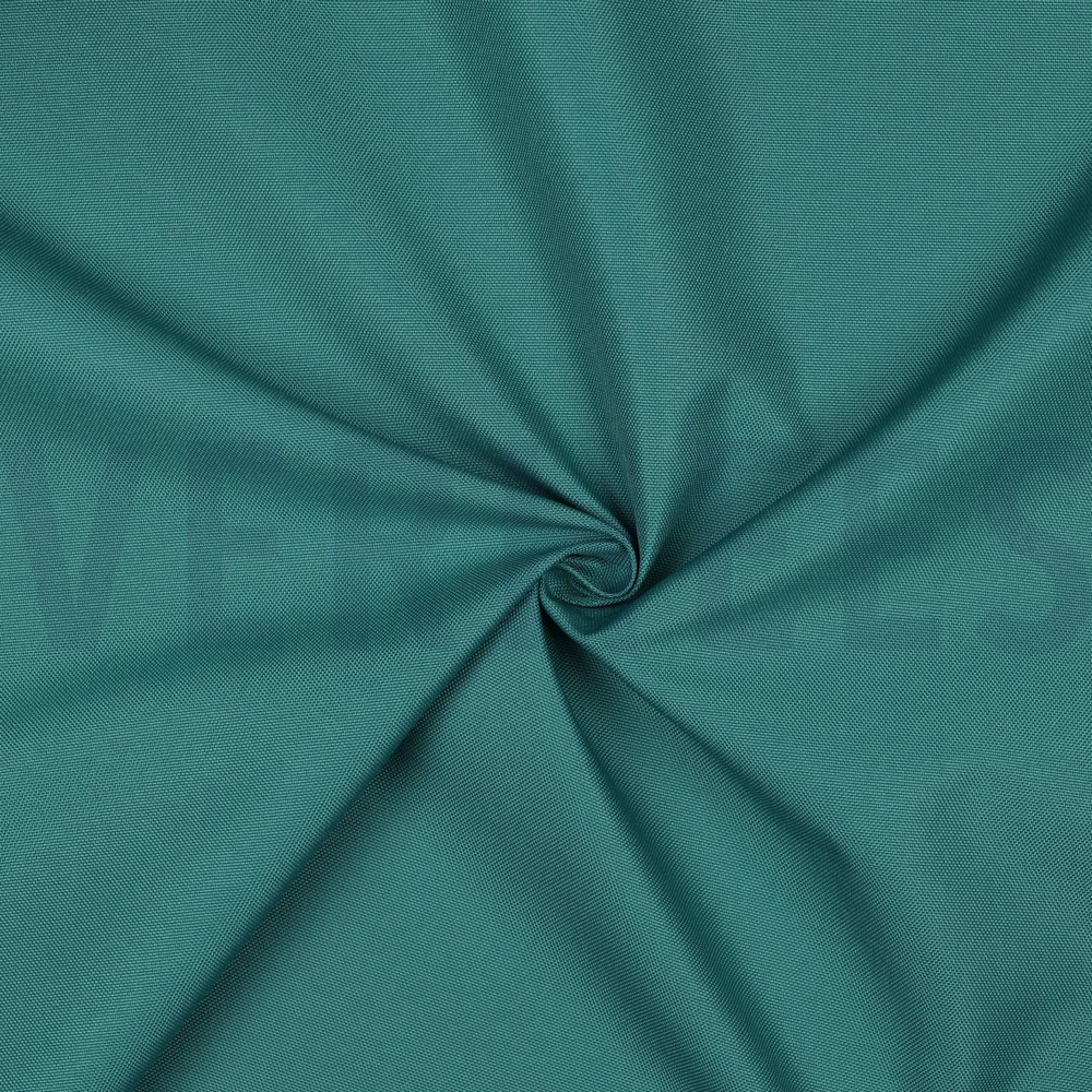 OUTDOOR WATERDICHT TEAL #7